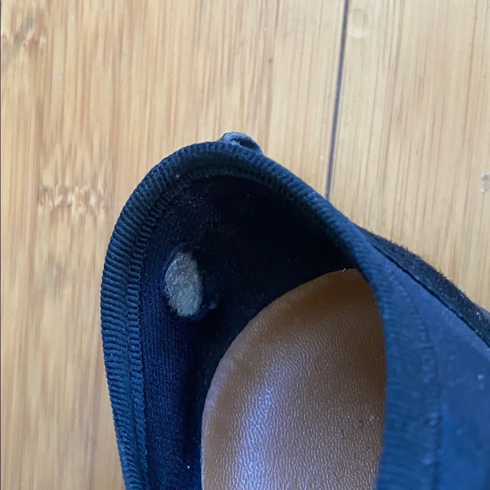 Sezane Sami Sneaker